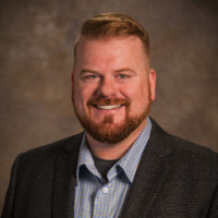 Associated Electric Cooperative Inc. Employee Charles Evans's profile photo