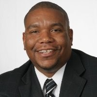 Don Davis Email & Phone Number