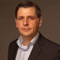 Mikkel Friberg Email & Phone Number