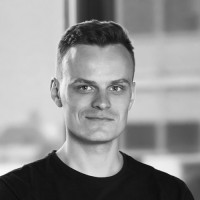 Askend Employee Kaarel Sööt's profile photo