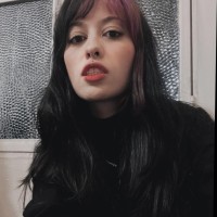 Micaela Pardini Email