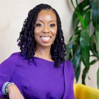 Jerra Mitchell