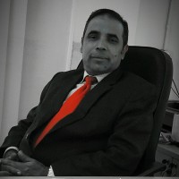 Citizen Life Insurance Nepal Employee Dev Adhikari's profile photo