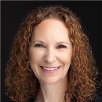 Mike Morse Law Firm Employee Kelly Vogiatzis's profile photo