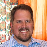 Brad Peters