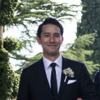 Hawkins Way Capital, LLC Employee Leonard Ross's profile photo