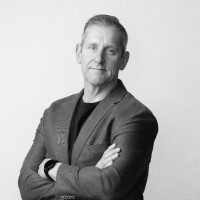 ETHAN Employee Ricci Danieletto's profile photo