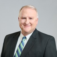 URBN (Urban Outfitters, Anthropologie Group, Free People & Nuuly) Employee Wesley McDonald's profile photo