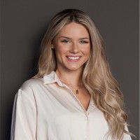 Real Estate eBroker, Inc. Employee Victoria Nesteruk's profile photo