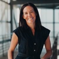 Jamie Duval Email & Phone Number