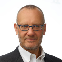 stratKLAR Employee Philipp Braun's profile photo