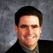 Sonoma Smiles Employee Wayne Sutton's profile photo