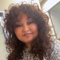 Movability Employee Christy Rodriquez's profile photo