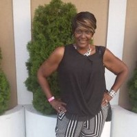 LifePlans, Inc. Employee Pamela Barnes's profile photo