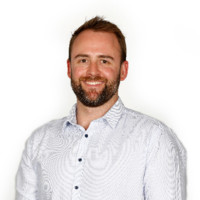 Ben Hopkins Email & Phone Number