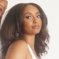 Bianca Davis's profile photo