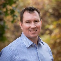 Mike Engstrom Email & Phone Number
