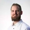Niklas Liljegren Email