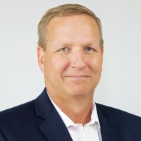 Medical Packaging Corporation Employee Darren Davidson's profile photo