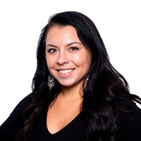 Secured Mortgage PROCESSING Employee Hayley Broeker's profile photo