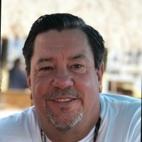 John Schrock Email & Phone Number