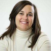 IMG (International Medical Group) Employee Taylor Beck-Warner's profile photo