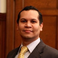 Andres A. Chavez Email & Phone Number