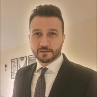 A Capital Holding Employee Mohamed Anwar's profile photo