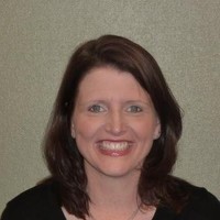 Chittenden Bank Employee Sarah Jones's profile photo