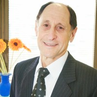 Roy Levy Email