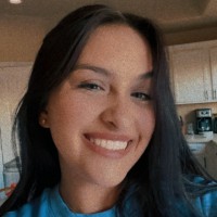 Third Future Schools Employee Sierra Bedrin's profile photo