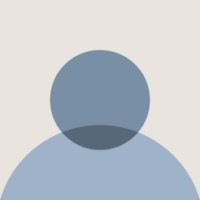 Jacobs Employee Nate Marker's profile photo