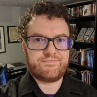 HighSpeedInternet.com Employee Peter Christiansen's profile photo