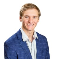 Dansons Employee Barrett Browne's profile photo