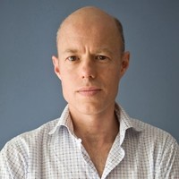 dhk architects Employee Guy Briggs's profile photo