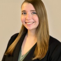 Couzens, Lansky, Fealk, Ellis, Roeder & Lazar, P.C. Employee Elle Sawyer's profile photo