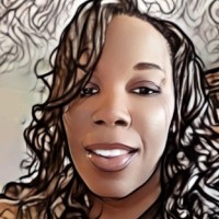Sarah Smith Email & Phone Number