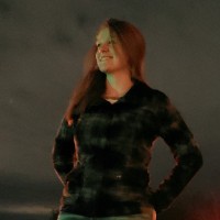 Bobcat Company Employee Katie Perrin's profile photo