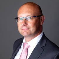 Natron Energy Employee Laurent Sciboz's profile photo