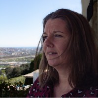SUPMODE Employee Maud Bonfils's profile photo