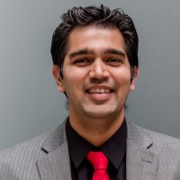 Kaushal Joshi Email & Phone Number