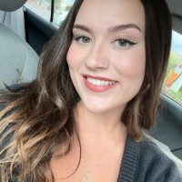 GradWeek Employee Grace Zanola's profile photo