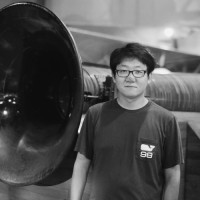 University of Waterloo Employee Zhao Pan's profile photo