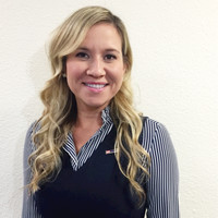 April Diaz Email & Phone Number