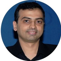 Amit Sharma Email & Phone Number