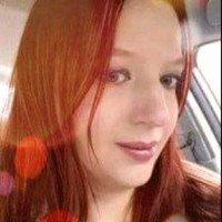 Pavion Employee Jennifer Pride's profile photo