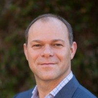 Isis Pharmaceuticals, Inc. Employee Shay Bujanover's profile photo