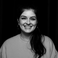 BSR (Business for Social Responsibility) Employee Johanna Poschwatta's profile photo