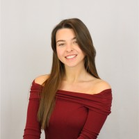 Chanel Assoc. Email & Phone Number