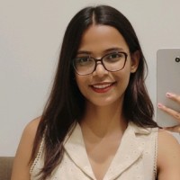 Neha Singh Email & Phone Number | JoulestoWatts Business Solutions Pvt ...